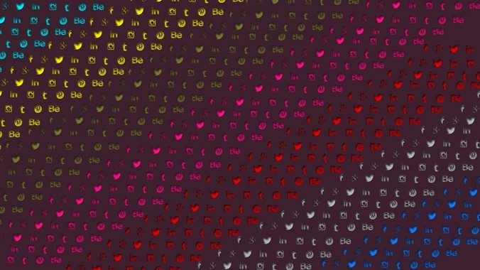 服装开店如何给你的服装店起一个好听的名字？