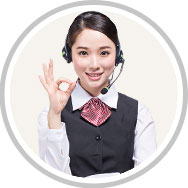 联系天美平台